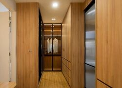 Pasir Ris Beach Park (D18), Semi-Detached #497968731